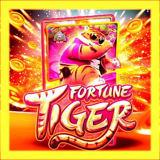 Fortune Tiger no Plataforma 5597.COM BET 